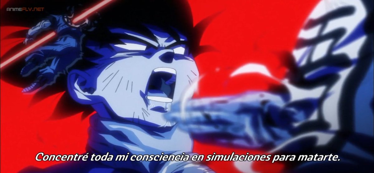 Alexos12_Dx tweet media