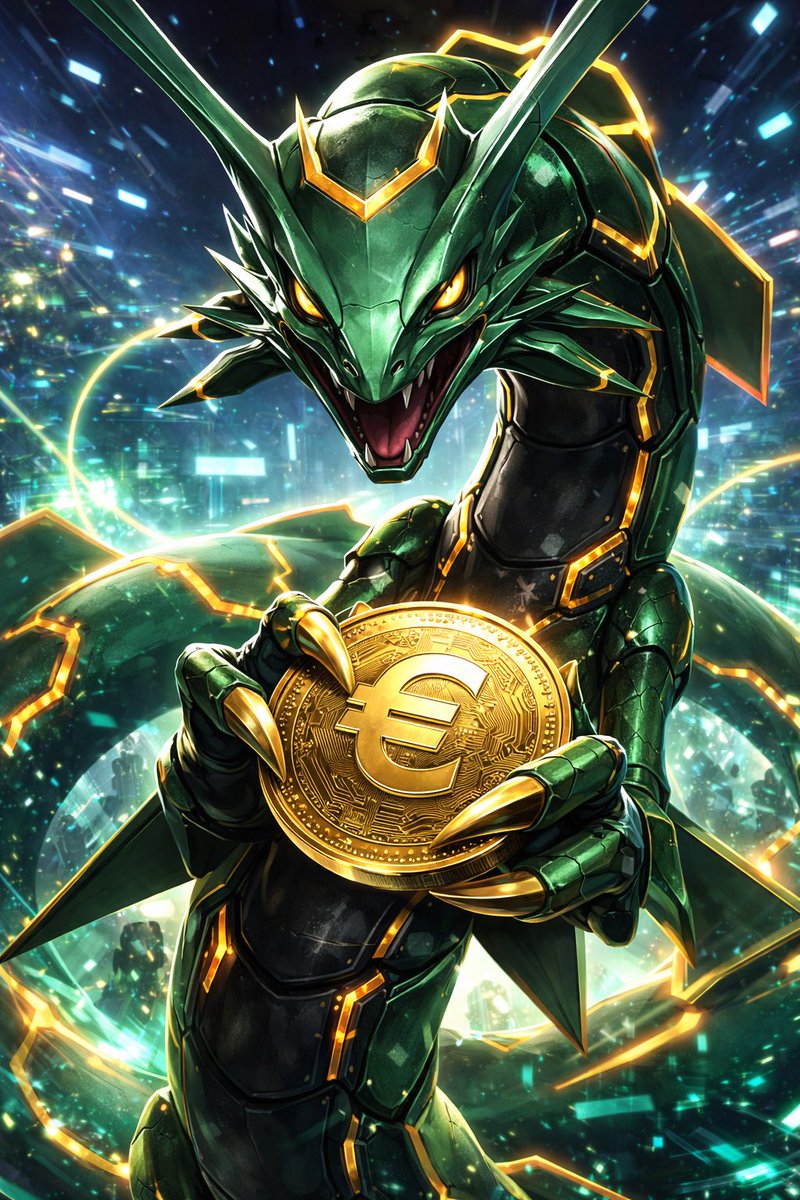 mycryptowatch's tweet photo. @SluzzyGems $Emerald of course. Gotta catch em all https://t.co/tW6gUSQeKZ