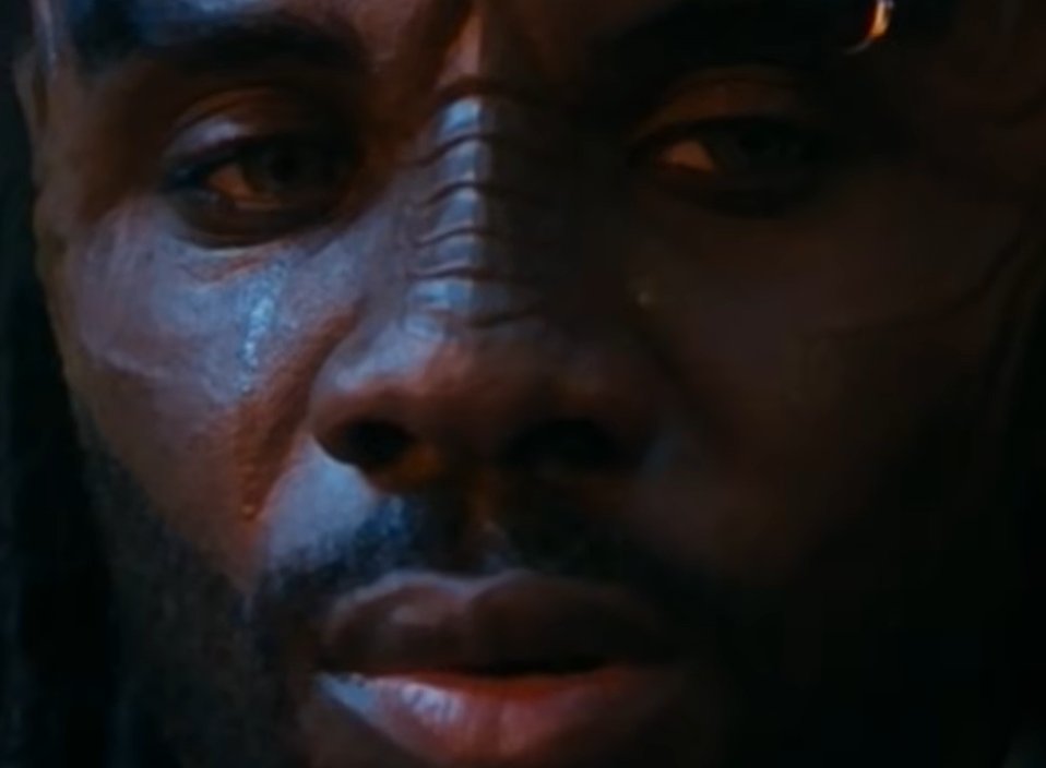 Loki Jarson tweet media