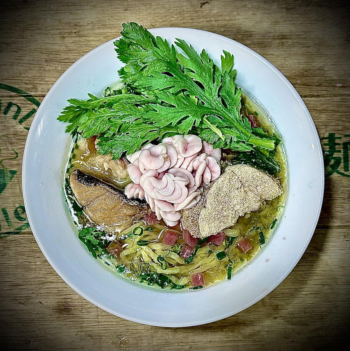 クリリン (@kuririnparadise) / Posts / X