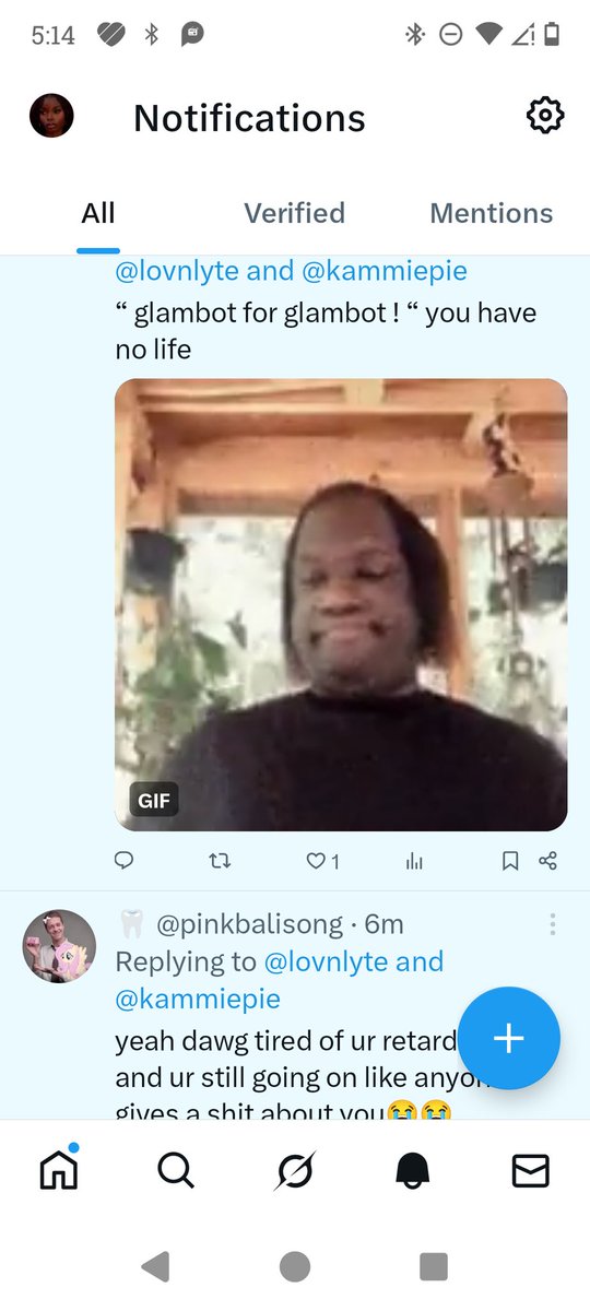 lovnlyte's tweet image. #ChaChing