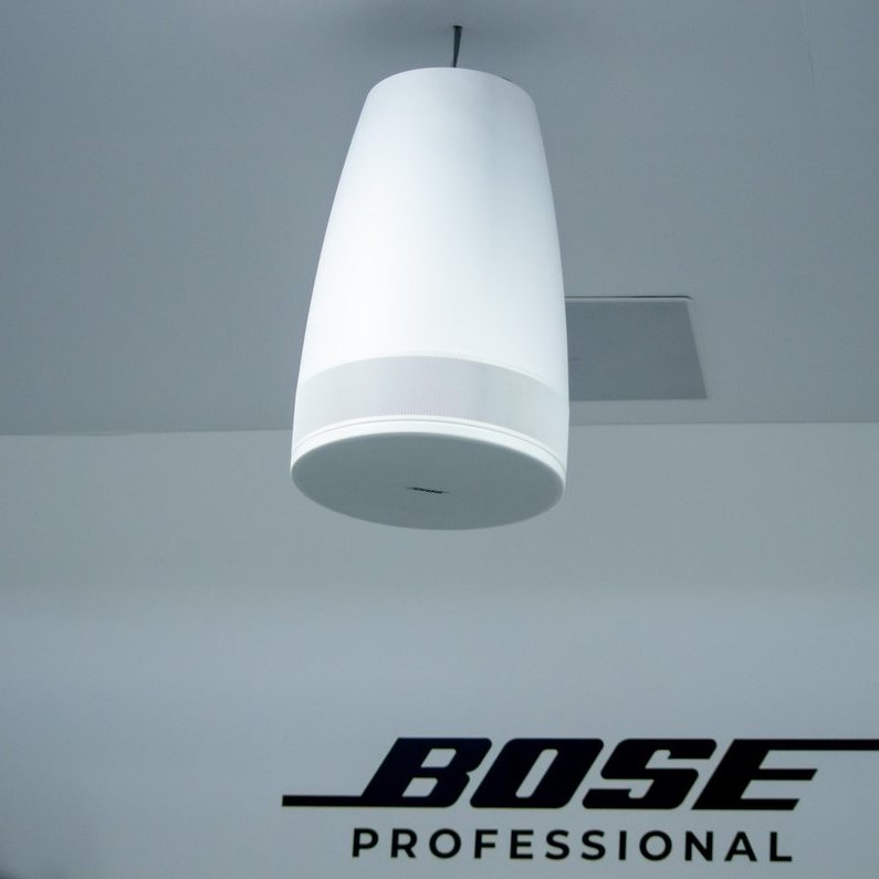 Bose Professional JP (@BosePro_Japan) / Posts / X