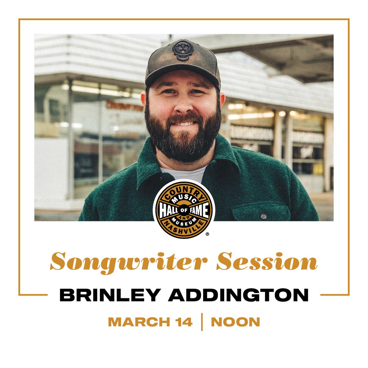 Brinley Addington tweet media