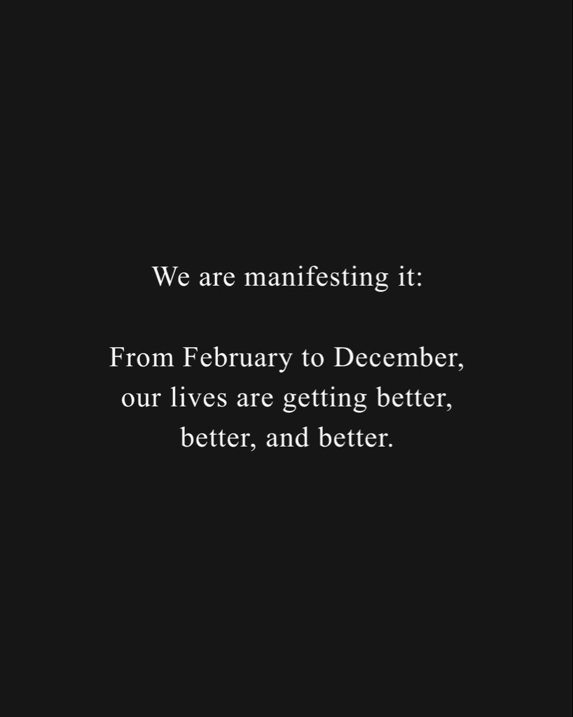 truly (@ohtrulypill) on Twitter photo 