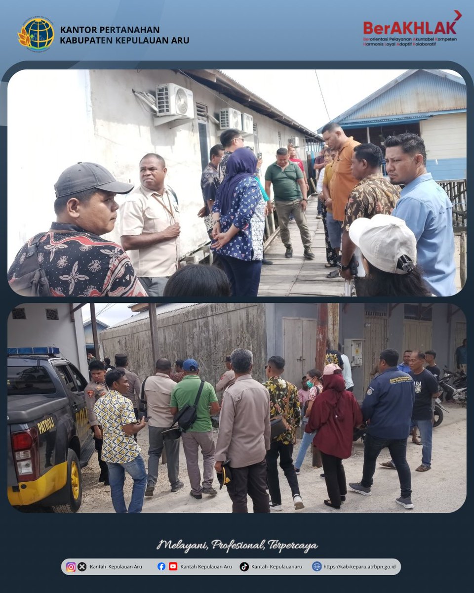 kantah_kepulauan aru tweet media