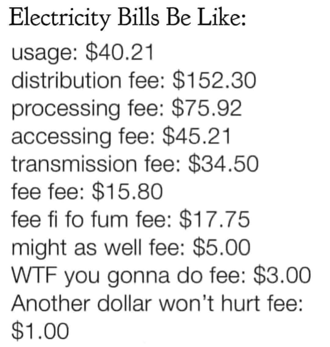 <a href="/Rightanglenews/">Right Angle News Network</a>