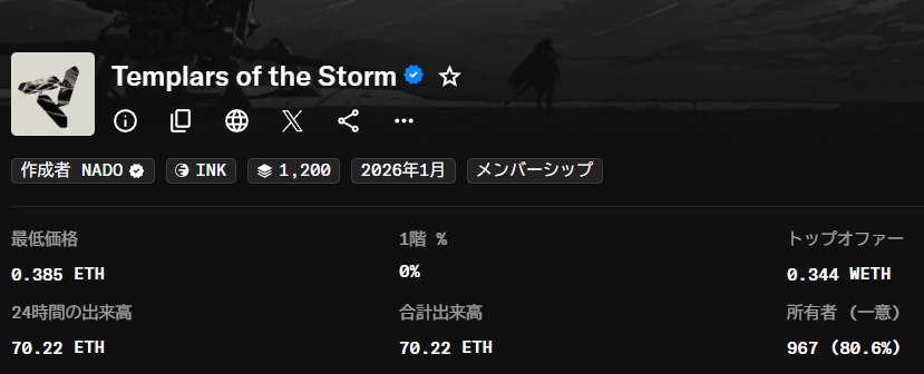 yuujiro tweet media