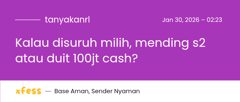 Tanyarl 💚 tweet media