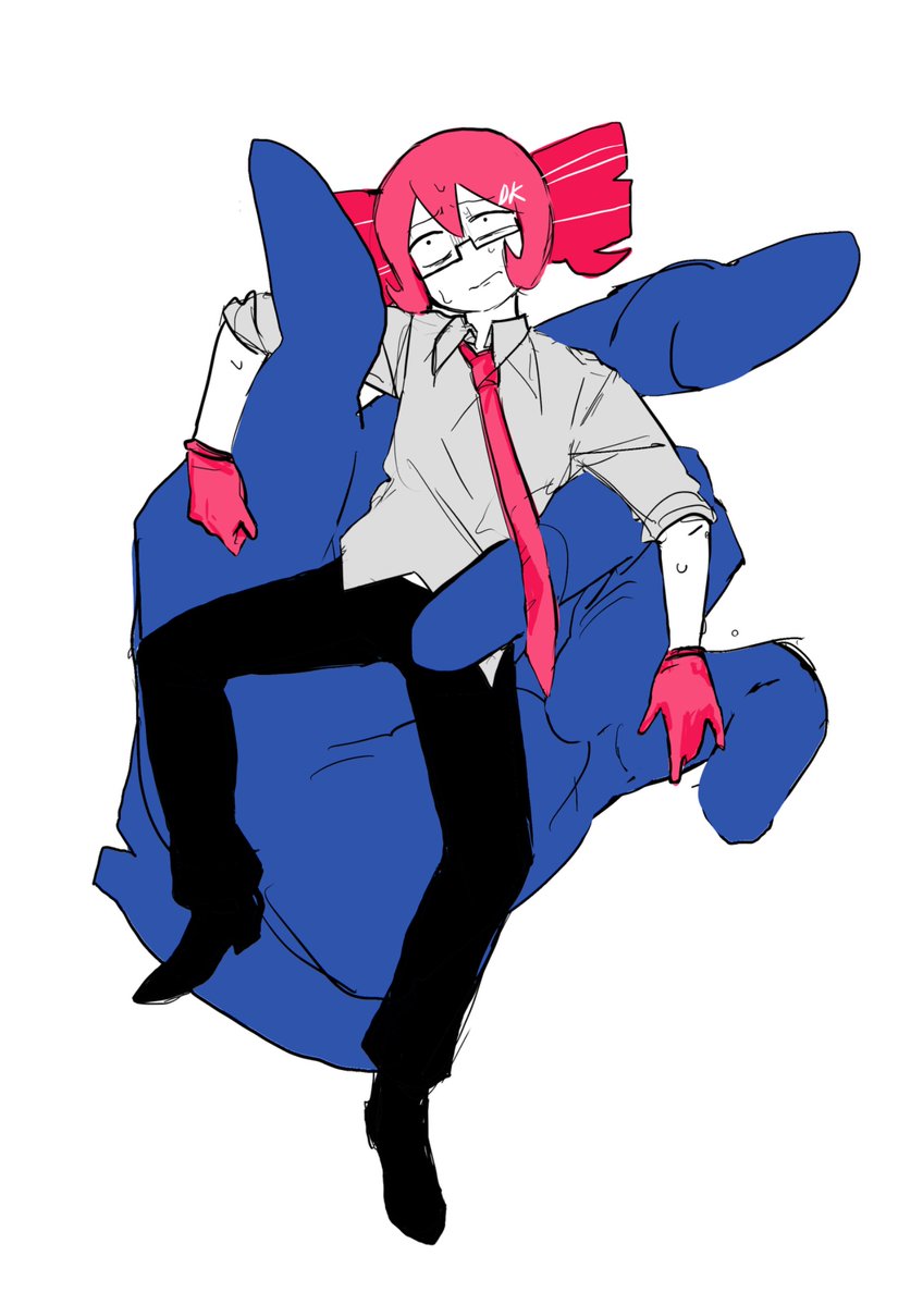 한번만 더 꼰지르면 뒤질줄알아