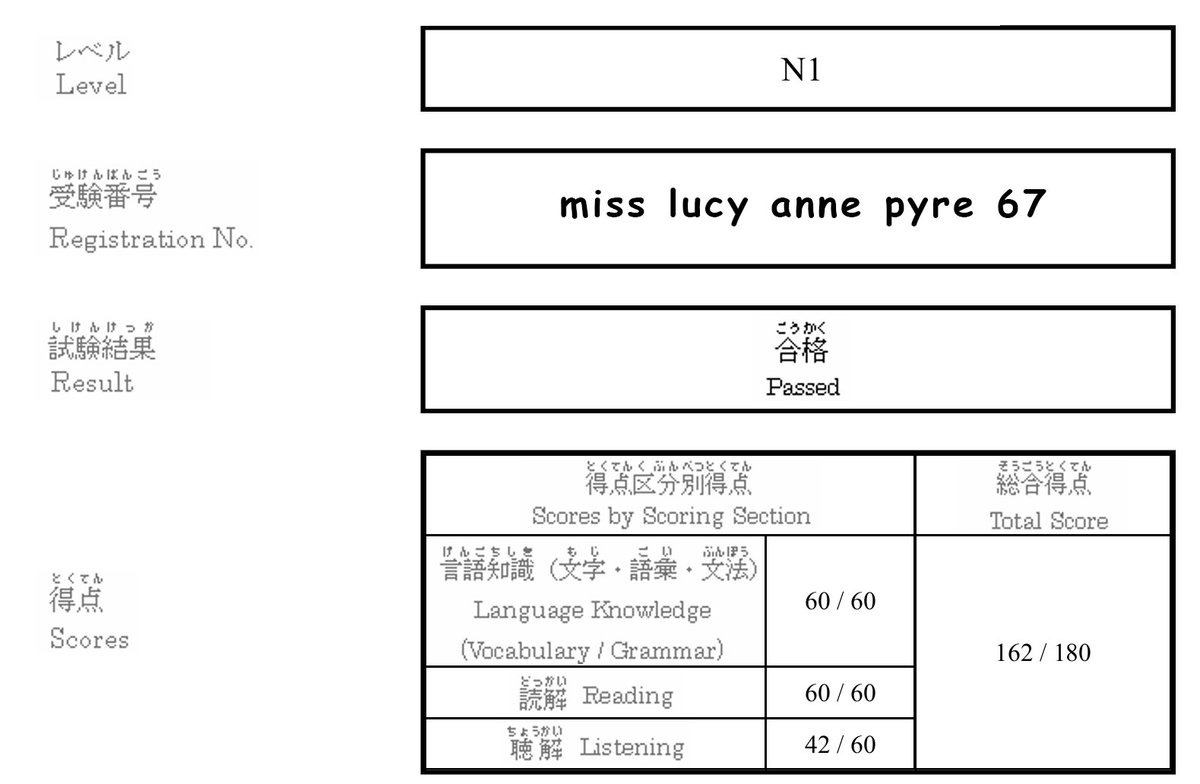 Lucy Pyre😈🍟 tweet media