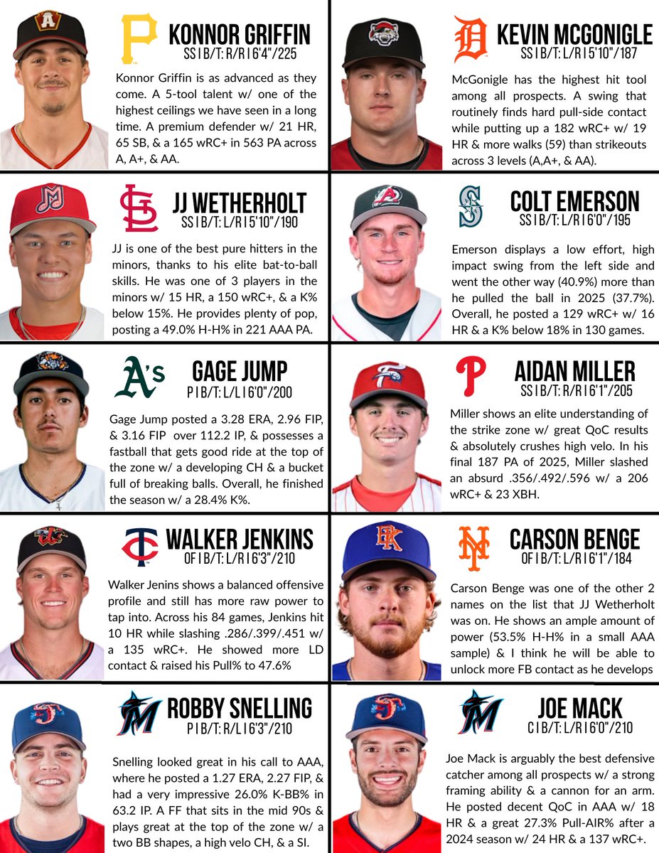 Running From The OPS tweet media