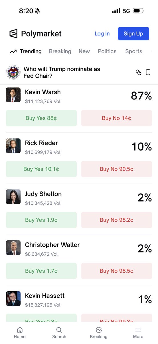 judyshel's tweet image. All’s well that ends well….?