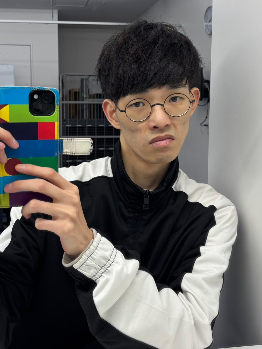 ★新作★ゴン助ページ★ 九十九黄助つくもきすけ (@yellowl__) / Posts / X