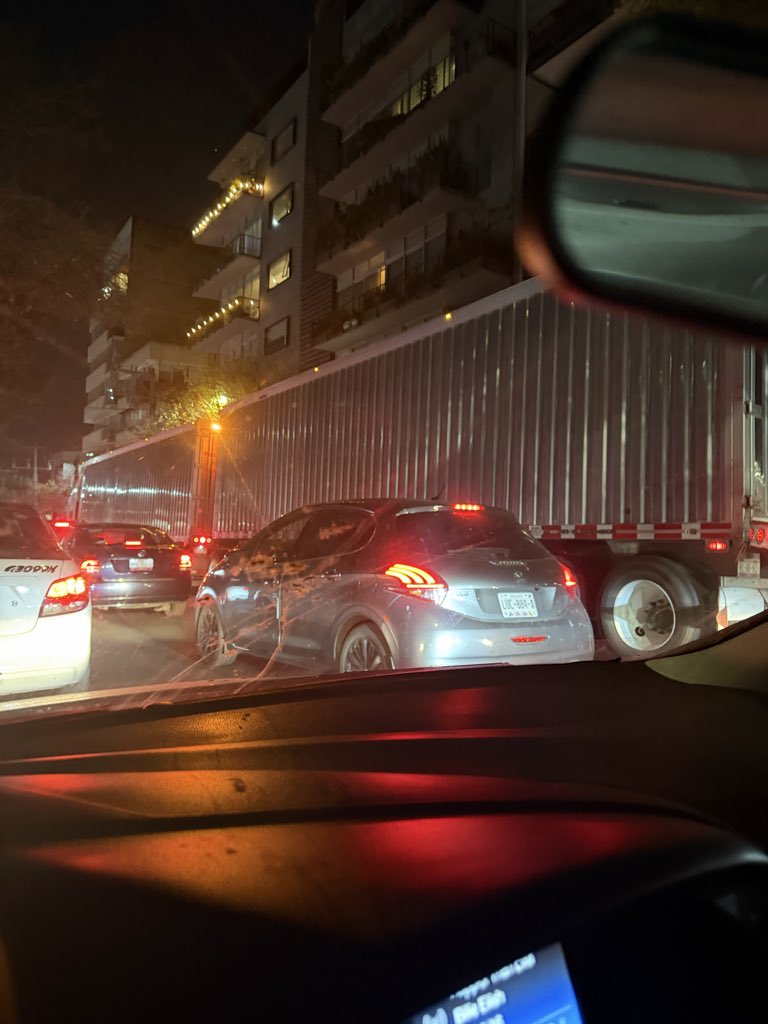 smooth operator +10 tweet media