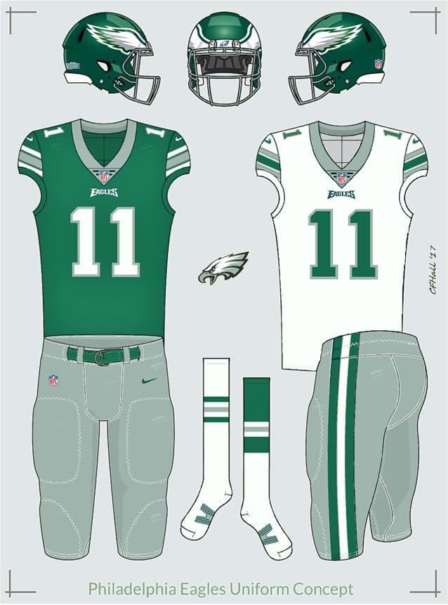 Coach Pirollo tweet media