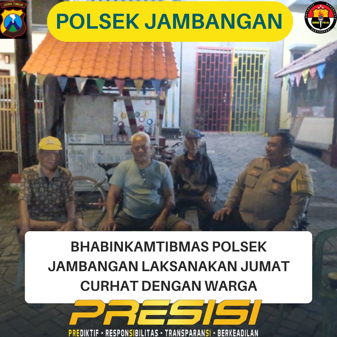 Humas_Jambangan's tweet photo. https://t.co/G7UoOEyS7u
