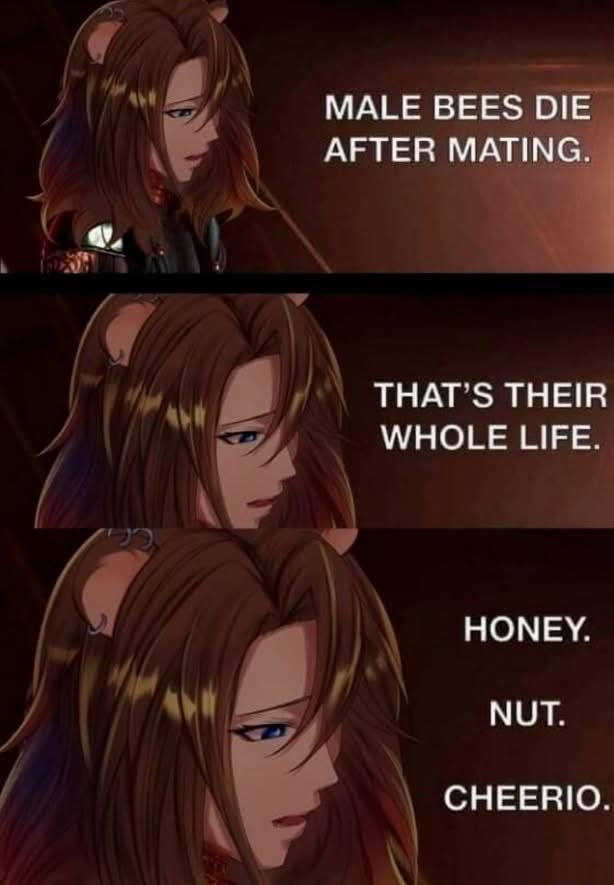 Rothmus 🏴 (@rothmus) on Twitter photo 