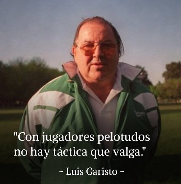 QuagliaNacho's tweet photo. Increíble que esta frase tenga años y siga tan vigente lpm https://t.co/RwwiVboEnn