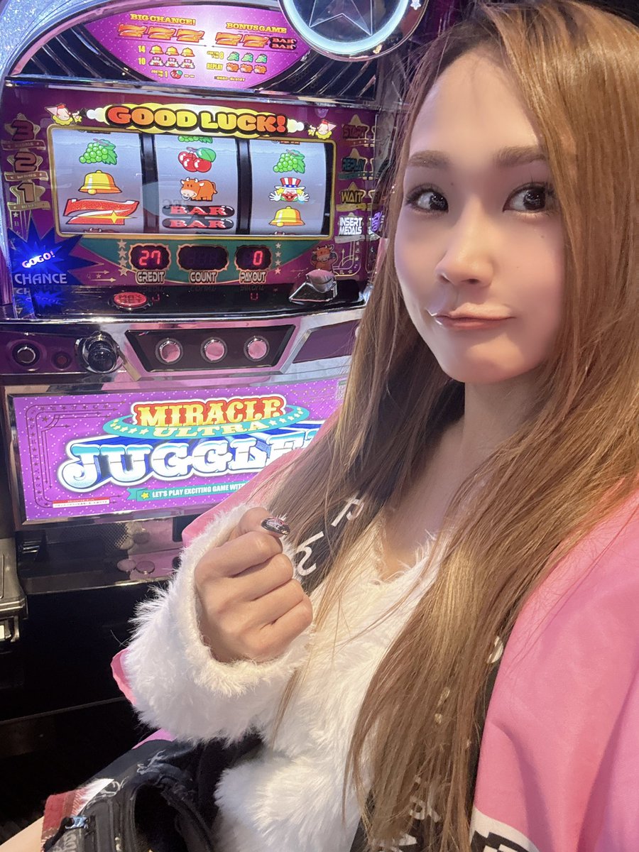 ⭐️めぐをです やんばる☆めぐ🦸‍♀️ (@AYAKASU1) / Posts / X