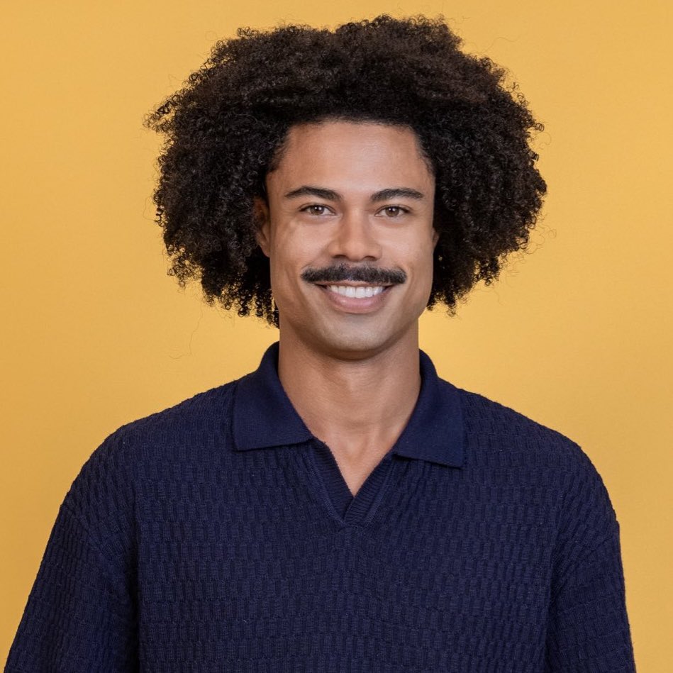 poptime's tweet photo. 🚨 Breno atendeu o Big Fone e VETOU Brigido de TODAS as provas da semana. https://t.co/LthXlzw6iX