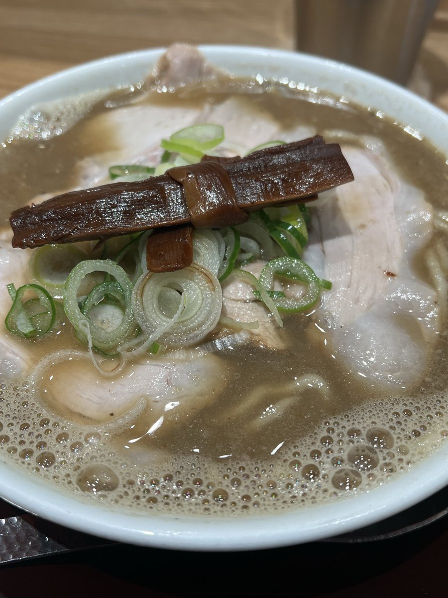 三田遼斉 tweet media