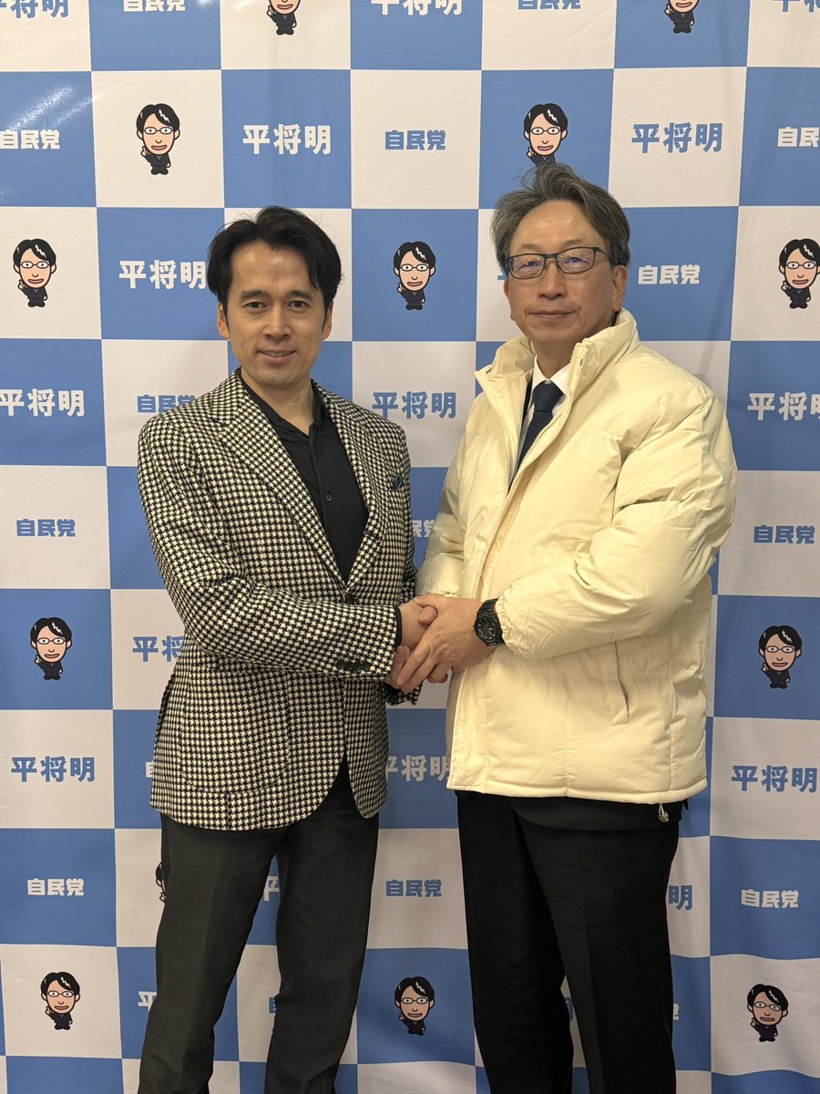 小田玄紀 (@genkioda) / Posts / X