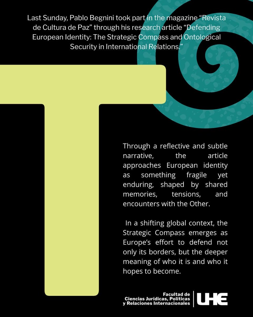 Pablo Begnini tweet media