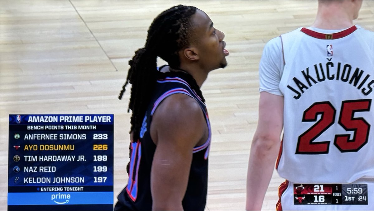 Rees Woodcock tweet media