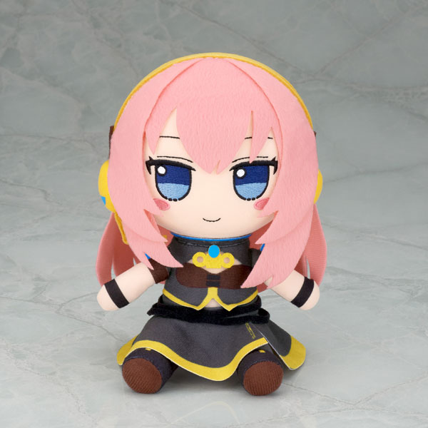 ＼ご予約は2026年3月16日(月)23時59分まで！／

ピアプロキャラクターズ ぬいぐるみ [SUPER PACK ver.] すーぱーぱっくばーじょん。(いちななさいず) 各種[Gift]
⇒slist.amiami.jp/top/search/lis…

好評予約受付中です♪
#VOCALOID