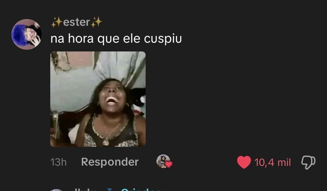 etfstart's tweet image. todas nós ester