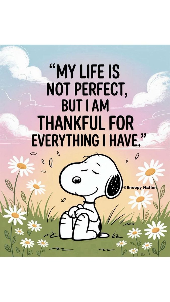 CornerSnoopy's tweet photo. https://t.co/dfWBsv2AMX