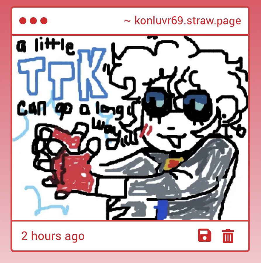 konluvr69's tweet image. HES SOOOOOO FREAKING CUTE!!!!!! I JUST DIEDNI JUST DIED