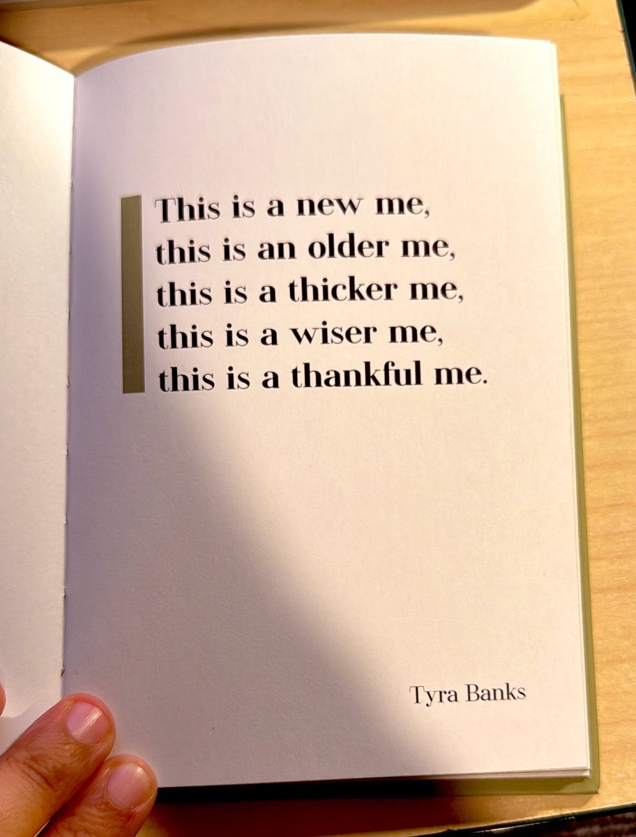 Risha Khatri, MD 🩺 tweet media