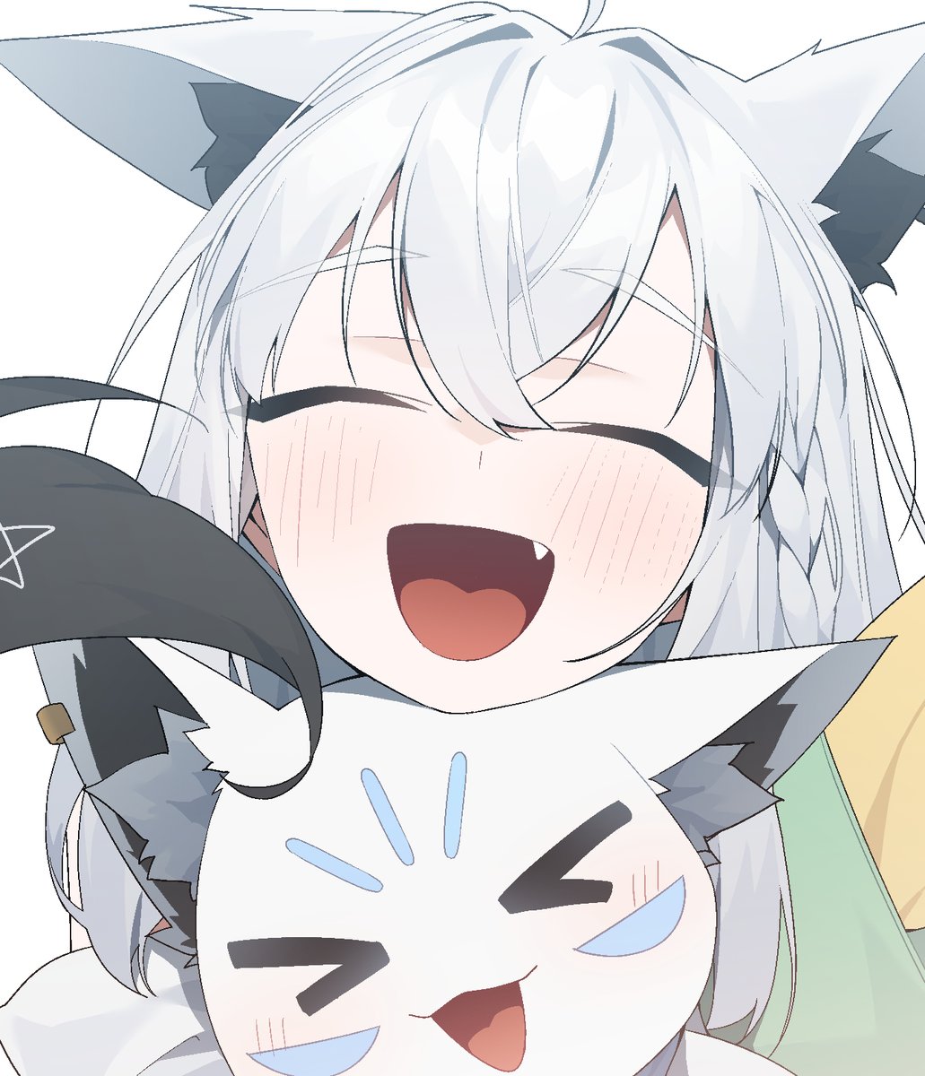 虎太郎🌽 (@WucvTItWw339863) / Posts / X