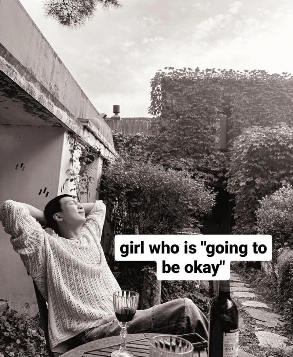 agstdjm's tweet image. hoy hay nuevo episodio de the pitt