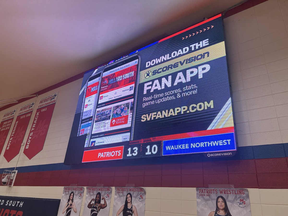 MrGtheAP tweet media