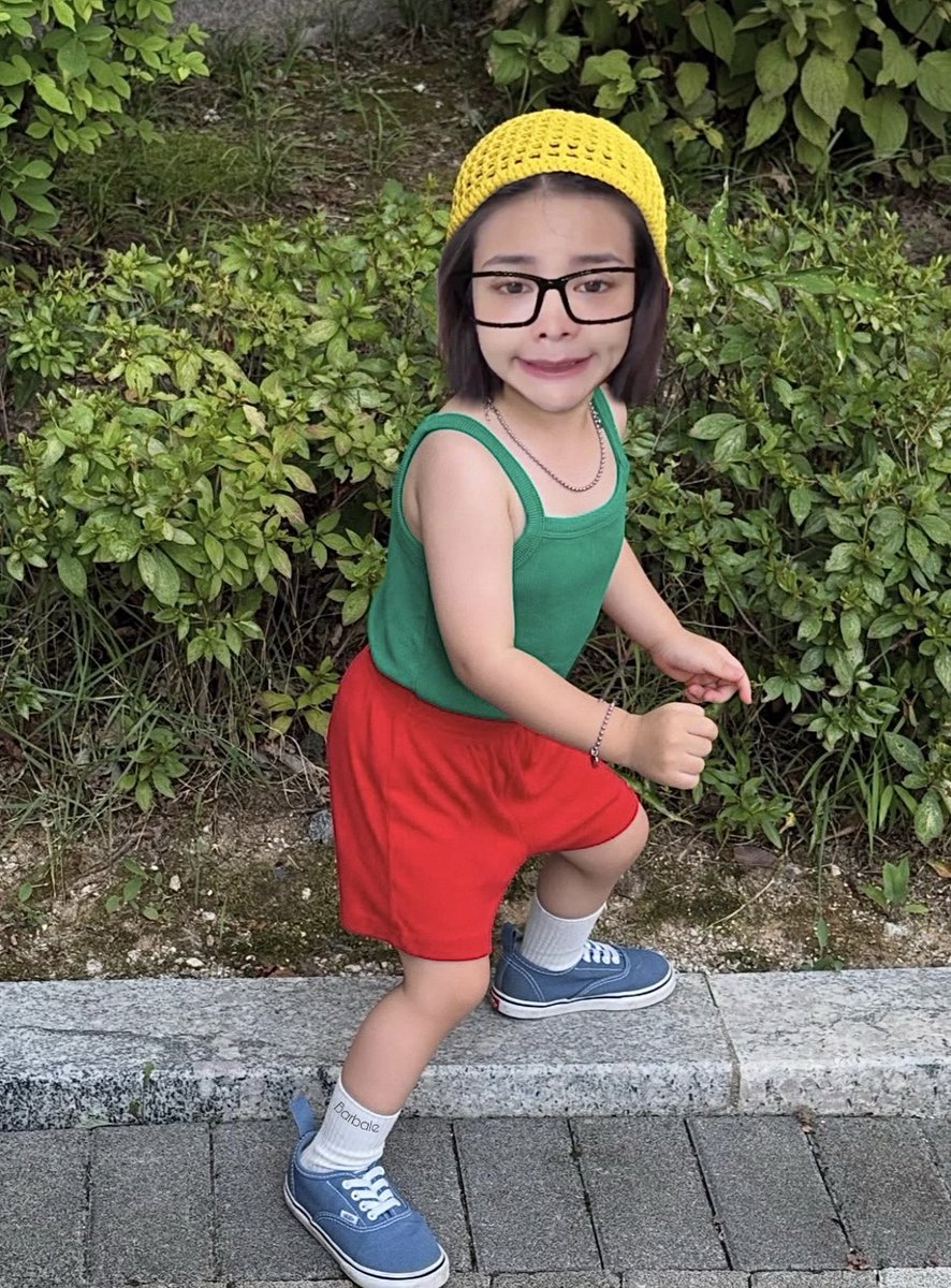 อารุณซาหวัดนะคะอิงอิง ขอให้เป็นวันที่ดี มีรอยยิ้มและเสียงหัวเราะที่สดใส แฮปปี้ๆนะคะคนเก่ง 🤏🏻😁🥰🥳

WONDERFUL YEAR ENGFA30
#อิงฟ้ามหาชน #EngfaWaraha 
#อิงฟ้าวราหะ <a href="/EWaraha/">Engfa Waraha (ตัวจริง)</a>