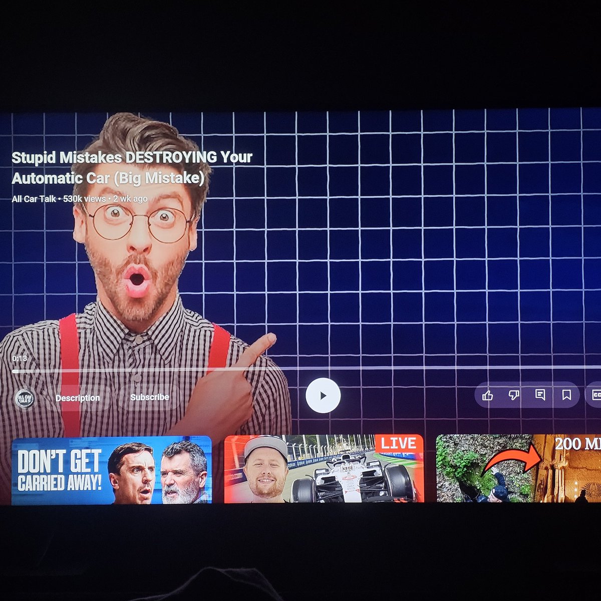 SHAYNE | LACEY tweet media