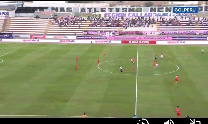 Celeste Quimicamente Puro 💙🎽 tweet media