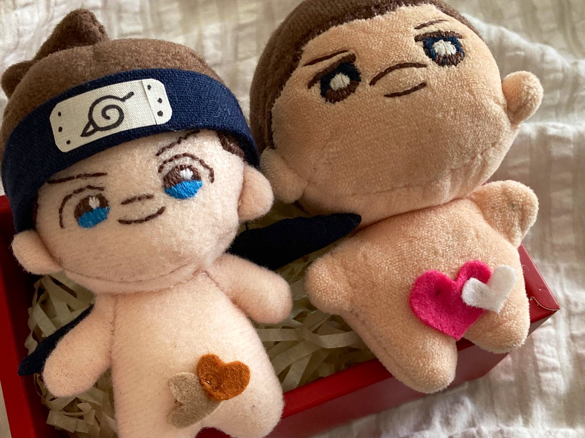 RT @hirorin2222: ❤🍫の装い