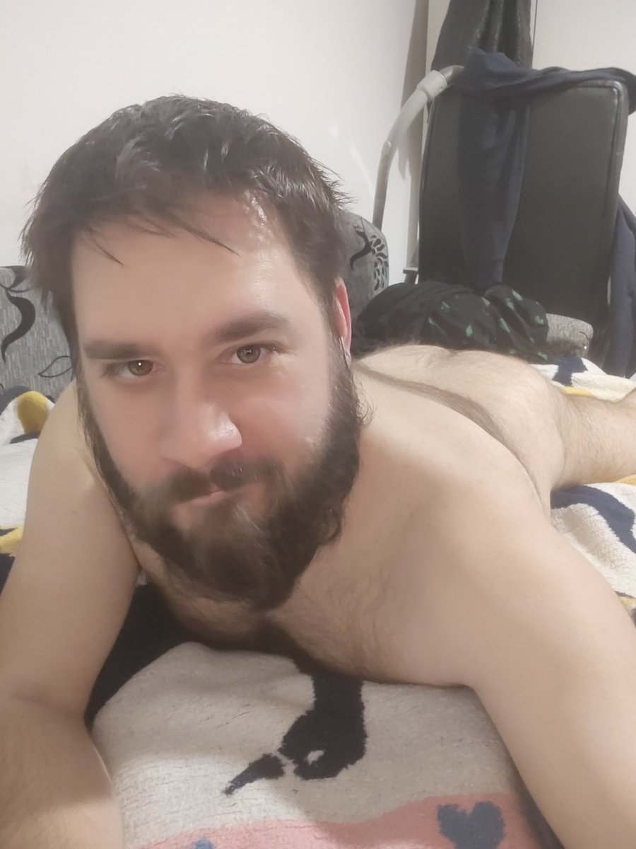 I haven't posted a but-centric thirst trap in a long time, and I can't think of a better occasion than <a href="/PickingPeaches1/">Robby 🍑</a> birthday.😉