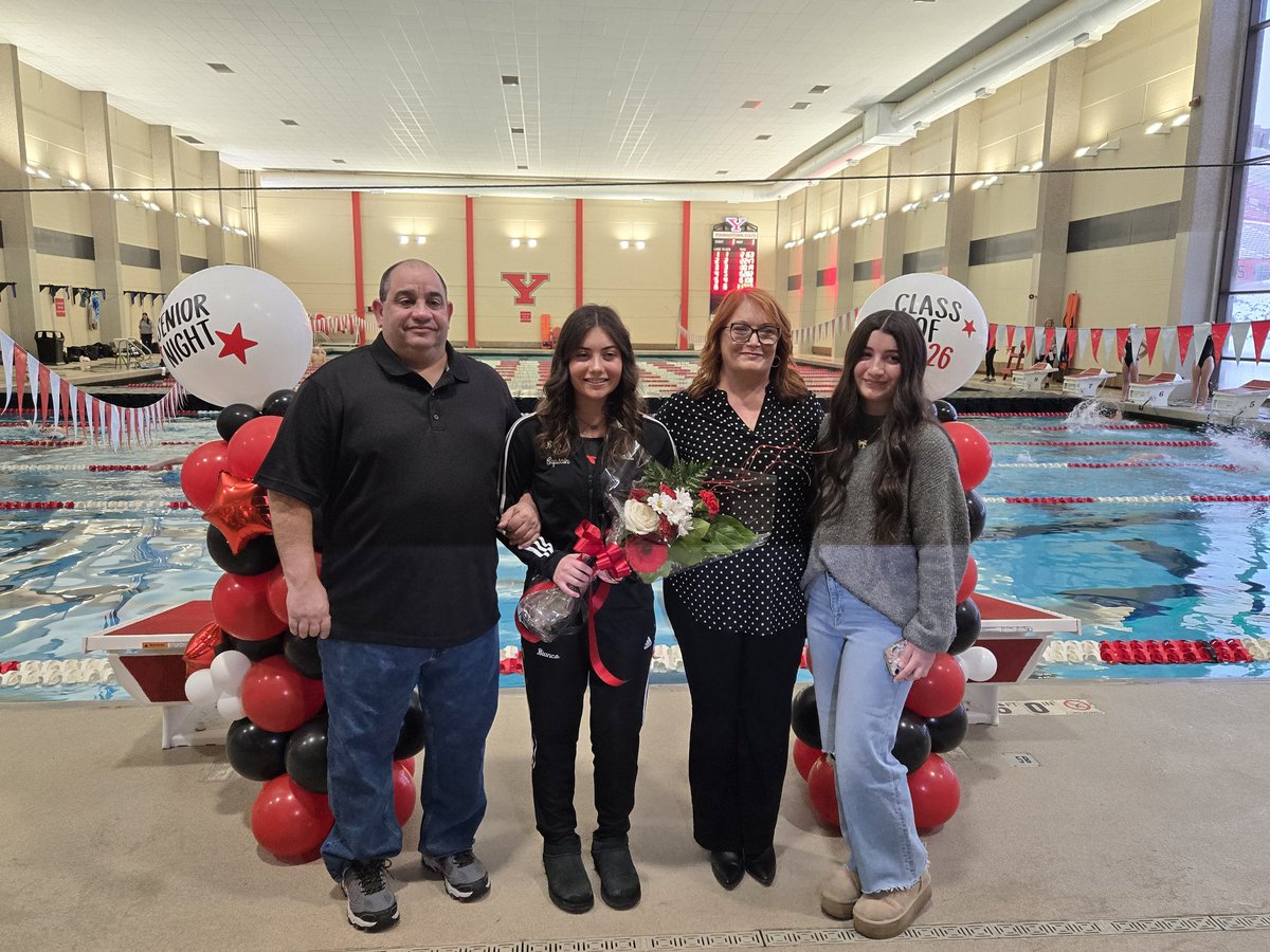 Canfield Local School District tweet media