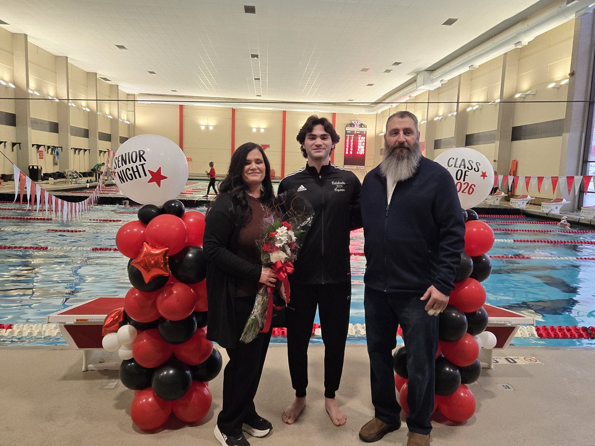 Canfield Local School District tweet media