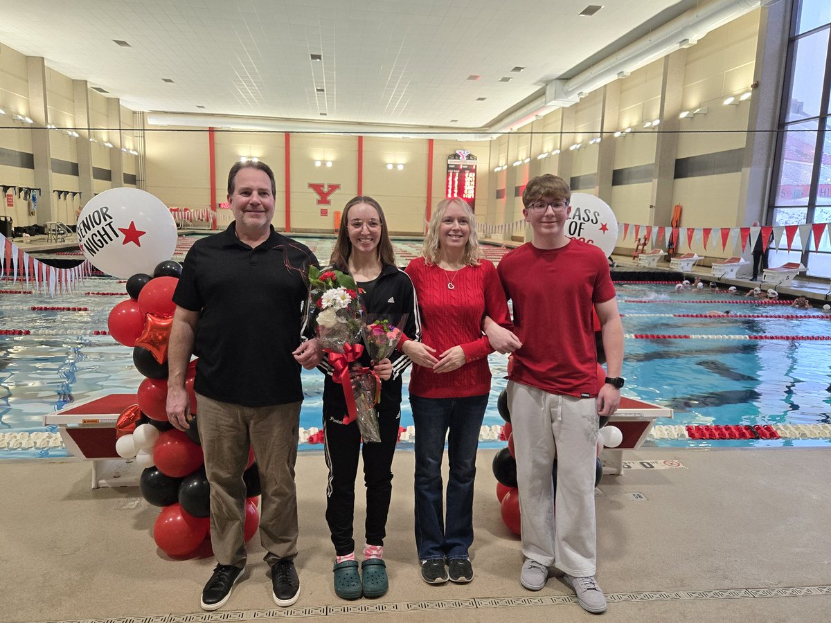 Canfield Local School District tweet media