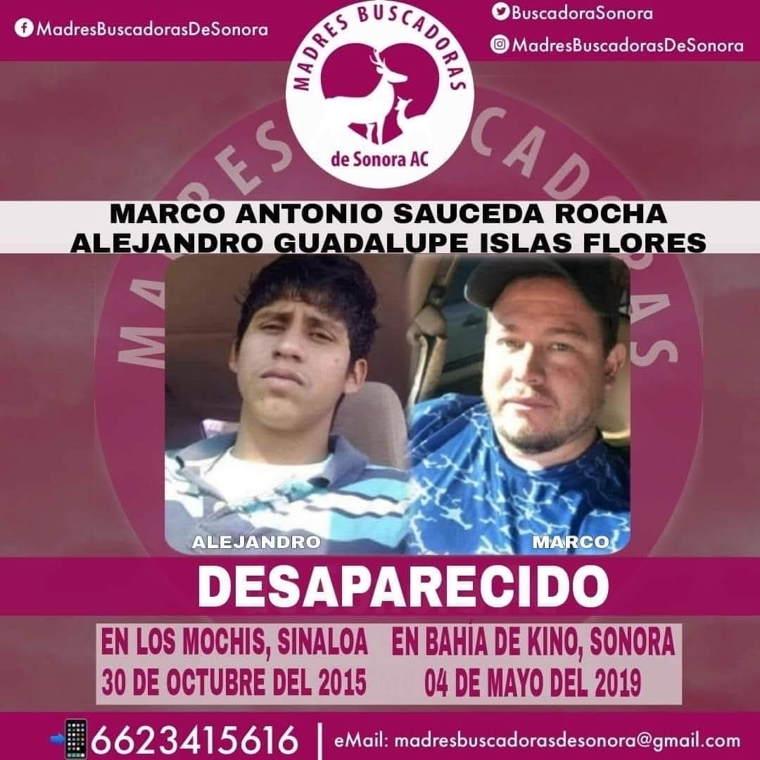 Que bueno que los muchachos de Presidencia están bien y les recuperaron su equipo tan rápido; al parecer, al gobierno no le falta capacidad, solo le faltan ganas y amor para encontrar a quienes nos faltan. 

Lo que duele en el alma es que encuentren unas cámaras en horas… y