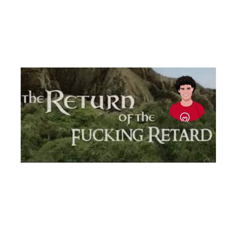 Frank (Just Frank) tweet media