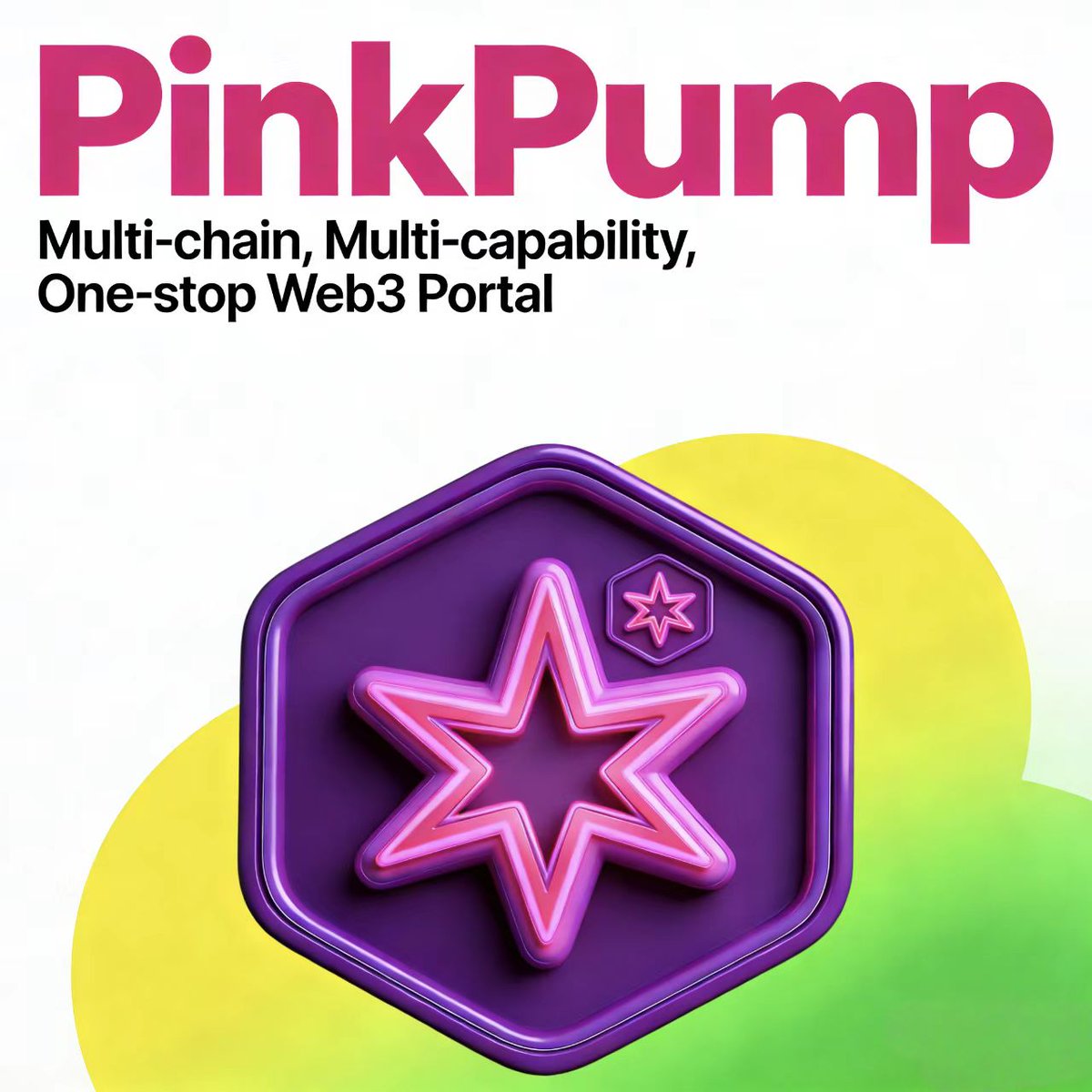 PinkPump tweet media