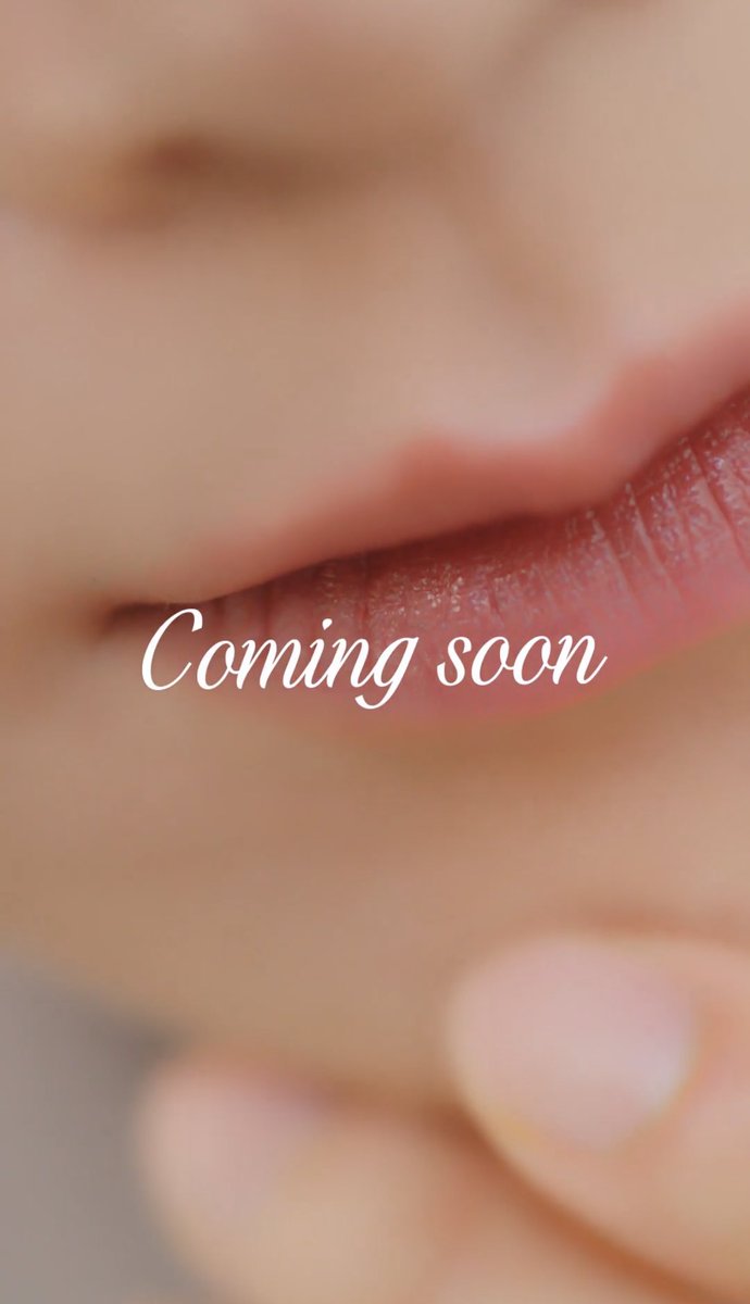 PPTT_1001's tweet image. ในเว็บ SNIDEL BEAUTY ลงรูป New collaboration launch day, 16 Feb พร้อมมีรูปแมว10 🐈‍⬛💜

#SNIDELBEAUTY_TEN