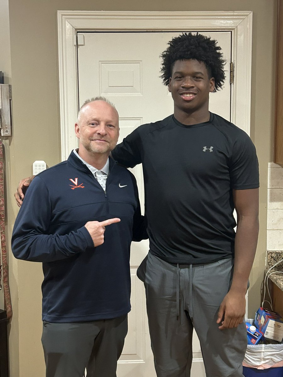 Drew Williams tweet media