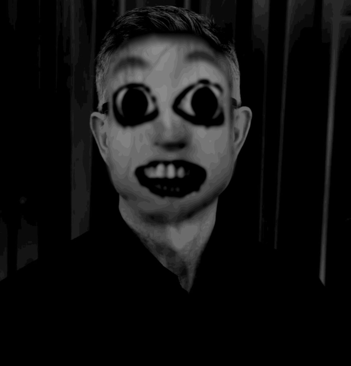 pwn66k_'s tweet image. 𐌂𐌵𐋅𐌂 𐌀𐌓𐌙𐌕𐌁Ꮭ𐋅 𐌓Ᏽ𐌊𐌊 𐌒𐌍𐌔 Ᏽ𐌃 𐋅𐌓  Ᏽ𐌍𐌒𐌒𐋅𐌀𐌊𐌃 𐌀𐌓𐌔𐌒𐌂 𐌌𐌂  𐌄𐌃𐌔𐋅𐌂 𐌂𐌃𐌋𐌍𐌌 𐌂𐌵𐋅𐌂 𐌀𐌓𐌙 David Baszucki 𐌓Ᏽ𐌊𐌊 𐌒𐌍𐌔 Ᏽ𐌃 𐋅𐌓  l 𐌀𐌓𐌔𐌒𐌂 𐌌𐌂  𐌄𐌃𐌔𐋅𐌂 𐌂𐌃𐌋𐌍𐌌 𐌂𐌵𐋅𐌂 𐌀𐌓𐌙𐌕𐌁Ꮭ𐋅 𐌓Ᏽ𐌊𐌊 𐌒𐌍𐌔 Ᏽ𐌃 𐋅𐌓  Ᏽ𐌍𐌒𐌒𐋅𐌀𐌊